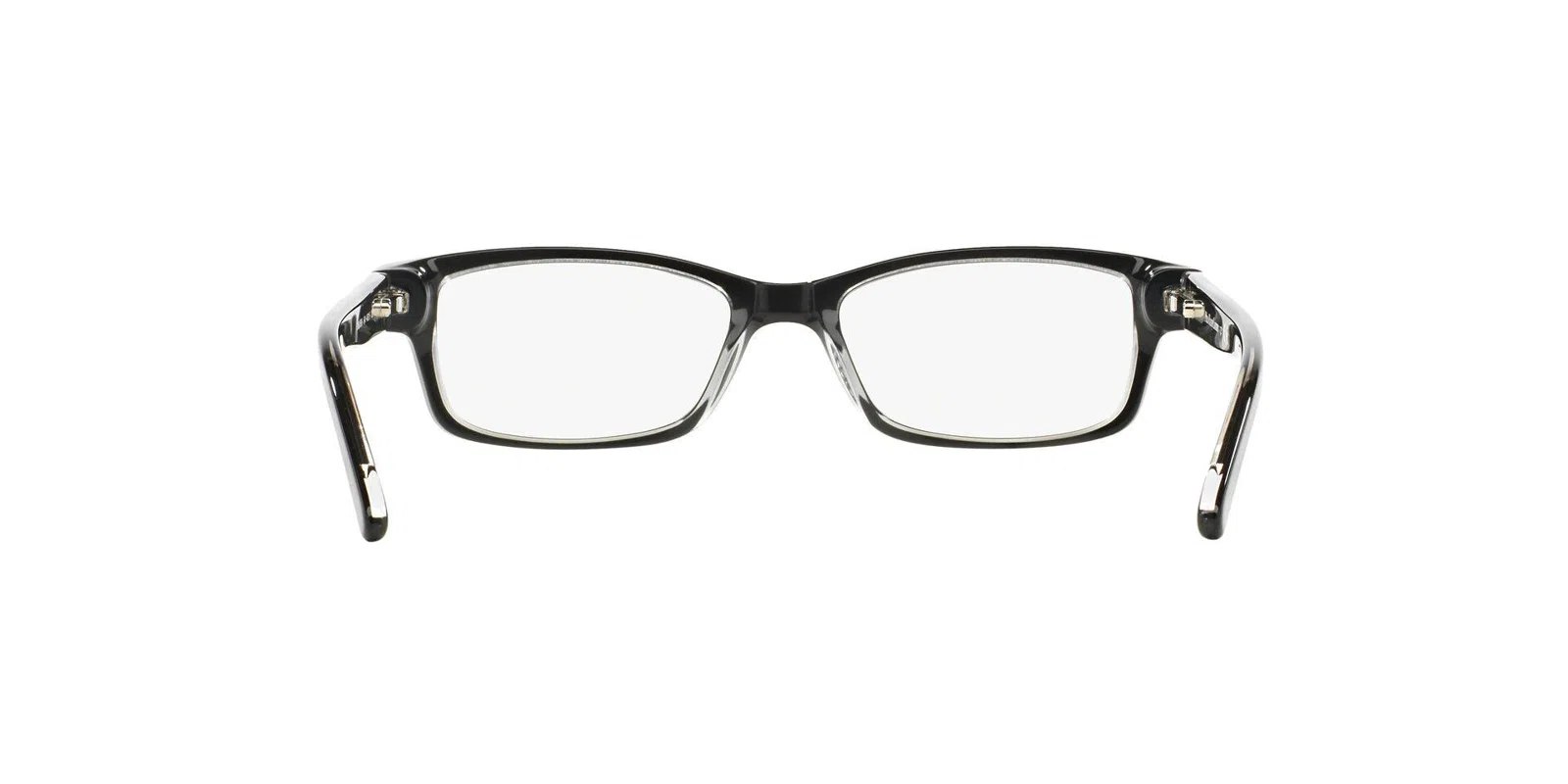 Polo Prep Pp8518 8518 Eyeglasses - view 15